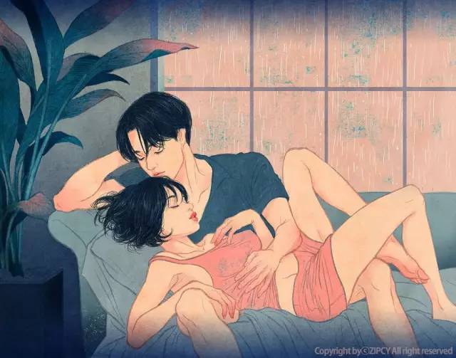 嫁得远真的不好吗,嫁得远的坏处