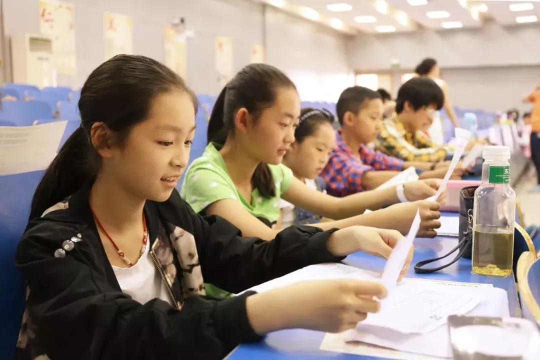 我参加的都是假MK？这份MK防骗指南送给你！