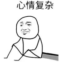 浓情腊八节快乐迎新春,腊八囤年货推荐