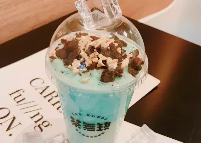 日式抹茶做法,日式抹茶的做法