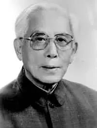 《无问西东》里的大师,民主*党**派人士有多少?