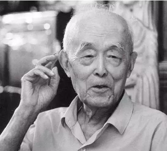 《无问西东》里的大师,民主*党**派人士有多少?