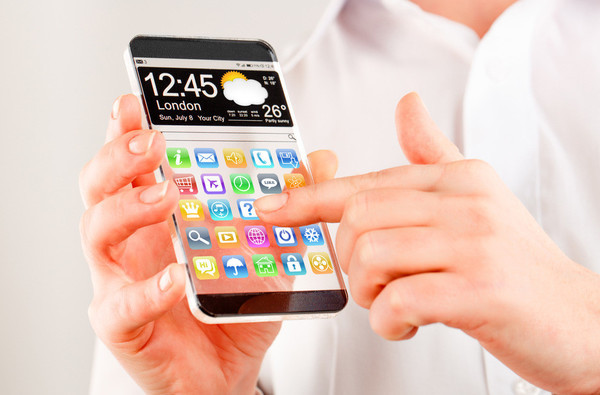 亿斗米科技：影响app开发的质量和成本的因素