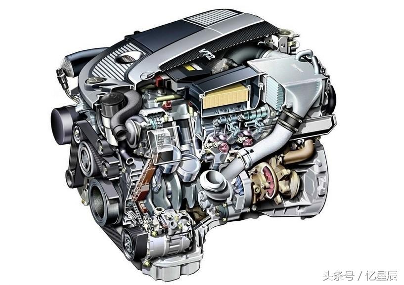 二手大众捷达十大忠告,二手捷达车如何正确选择