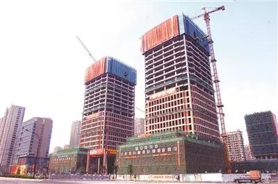 福布斯台州,福布斯2022中国富豪榜台州