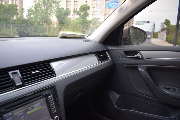 2020宝来小保养费用明细,2014款新宝来保养周期表