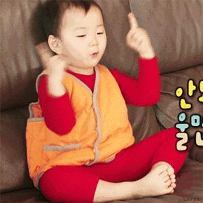 甲型流感四季抗病毒合剂,四季抗病毒合剂治流感吗