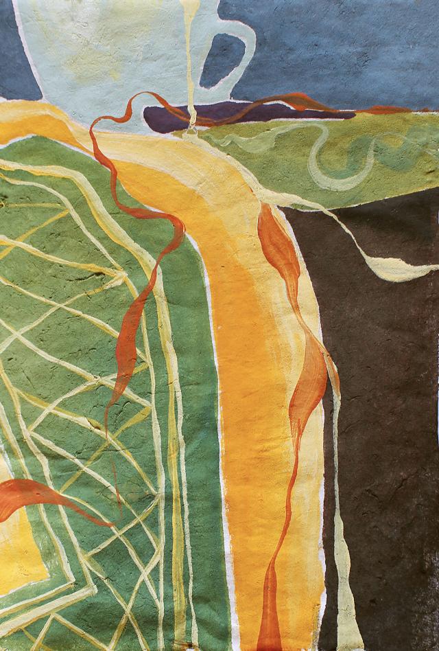 南京书店的故事,一个关于书店的故事