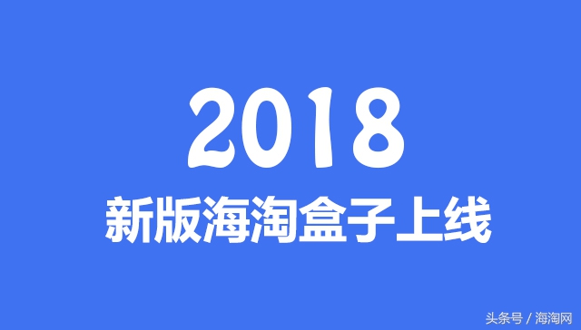 coach盒子包上市,coach新款盒子