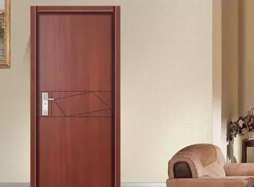 徐州︱门是家的守护神，如何挑选一张好门？