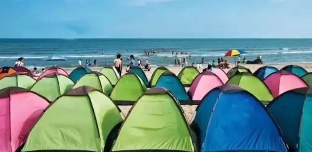 珠海海岛夏天旅游攻略路线,珠海海岛一日游最佳攻略