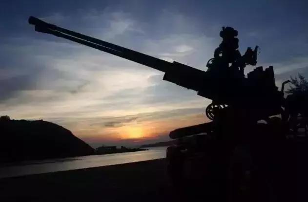 珠海海岛夏天旅游攻略路线,珠海海岛一日游最佳攻略