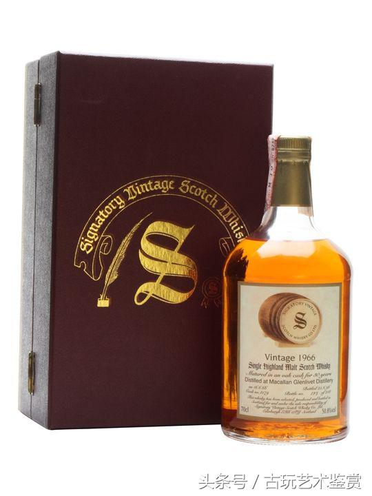 为什么很多人喝日本威士忌,为什么很多人喜欢喝纯粮酒