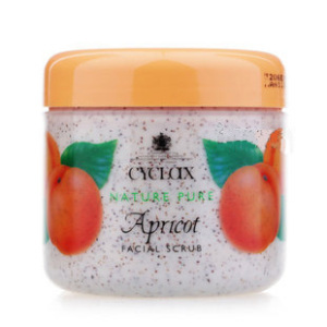 性价比高的身体磨砂膏,最近超火的磨砂膏补水保湿棒棒哒