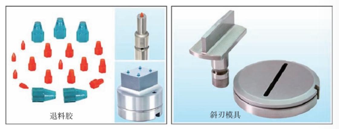 数控冲床上升缓慢怎么回事,数控冲床反弹解决方法