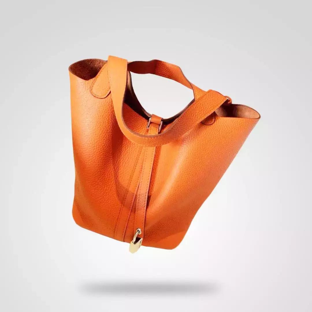 一分钟看懂爱马仕,爱马仕那些你不知道的