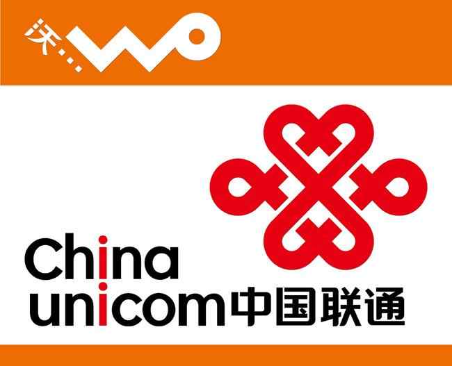 为啥联通信号不好,为什么联通信号不如移动
