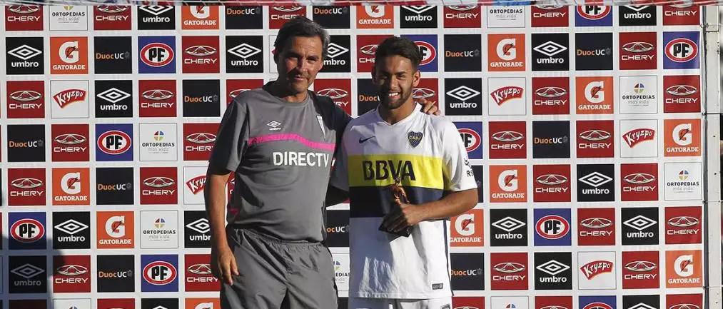 连续15年保持中国乘用车出口第一奇瑞有何秘笈？