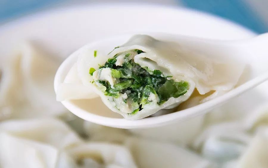 朱家尖吃喝玩乐攻略,去朱家角点什么好吃