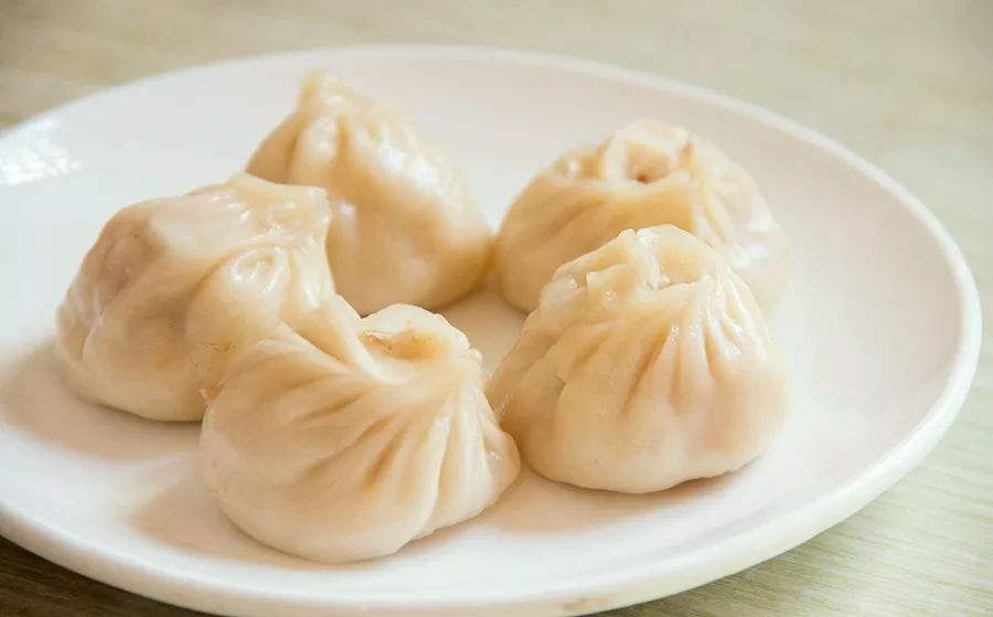 朱家尖吃喝玩乐攻略,去朱家角点什么好吃