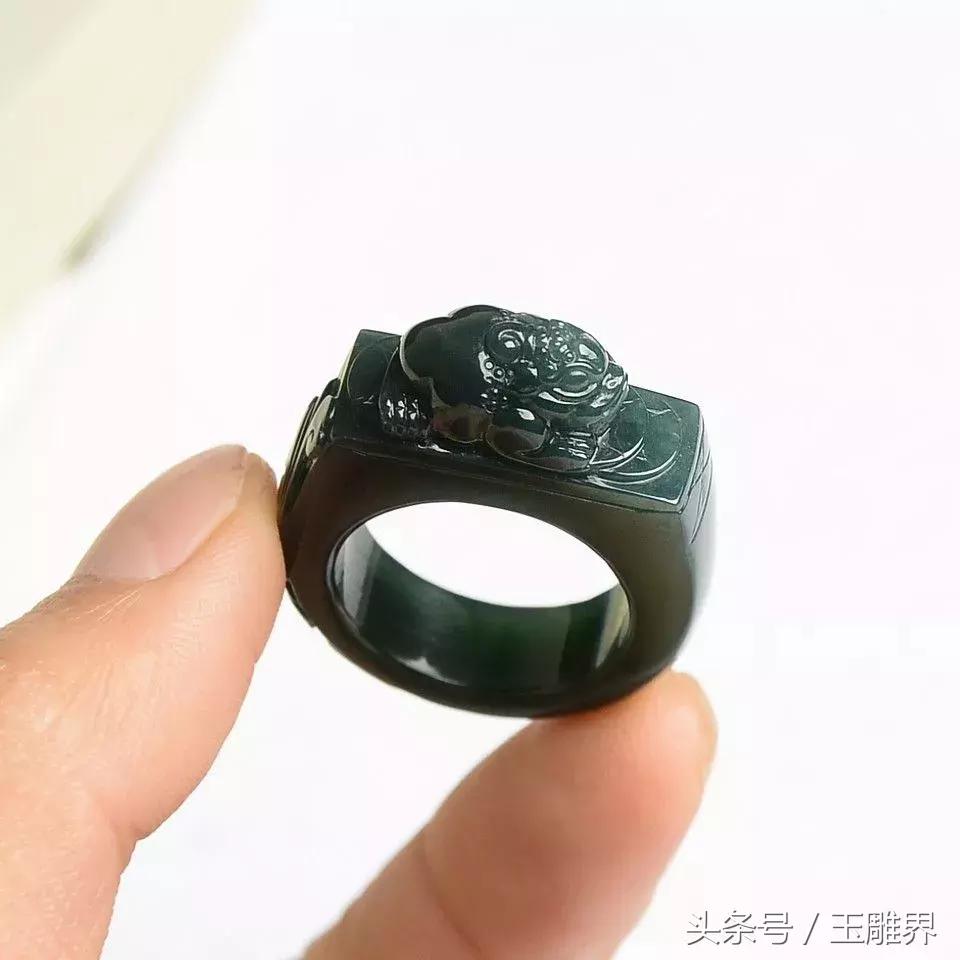 玉雕为什么不能雕哪吒,为什么玉雕佛不雕道