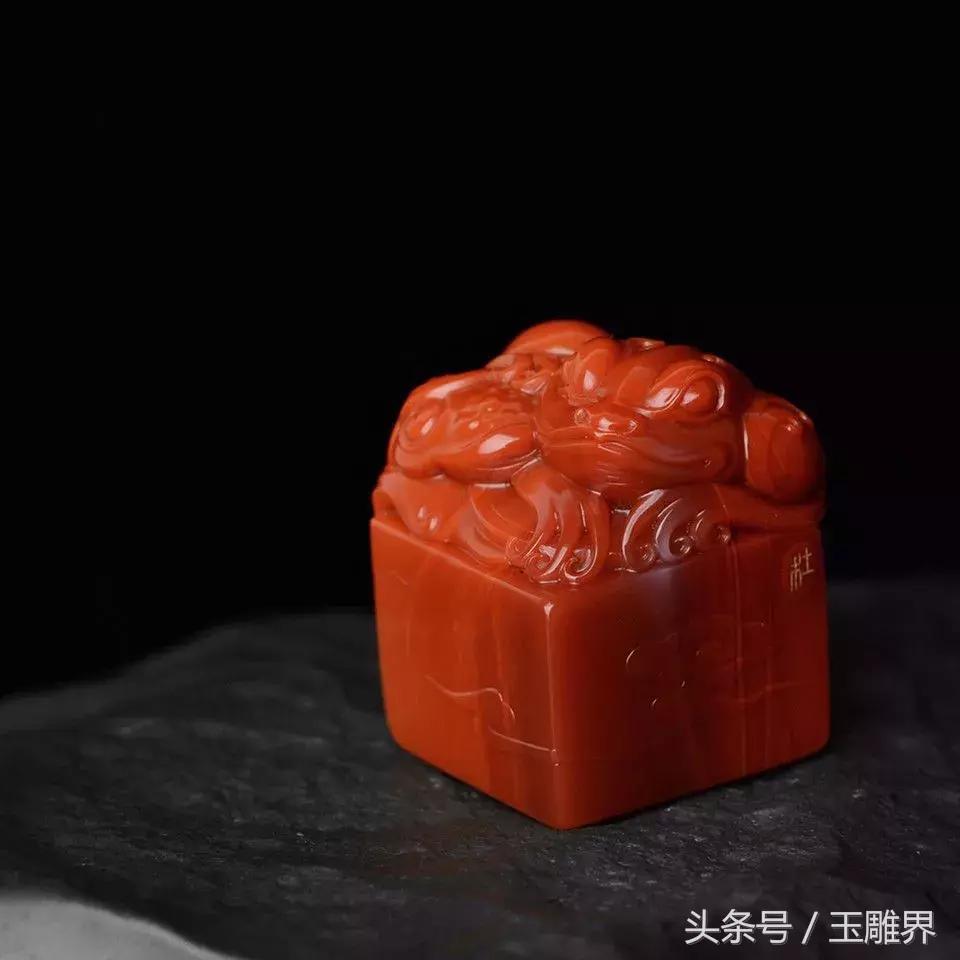 玉雕为什么不能雕哪吒,为什么玉雕佛不雕道