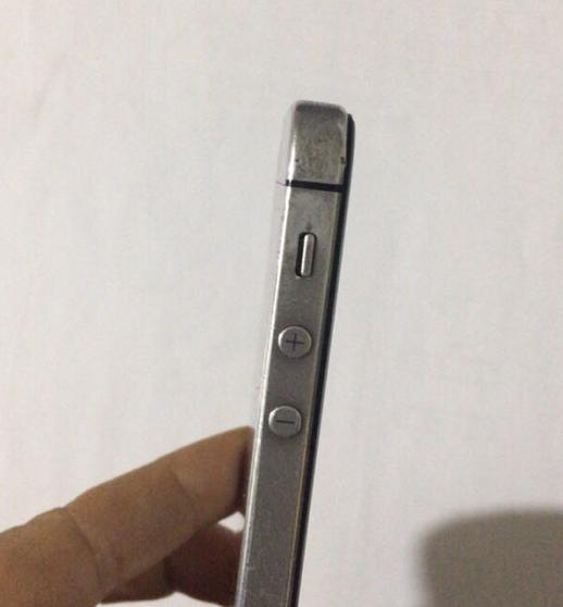 iphone5s顶配发售价,iphone5s有32gb的吗