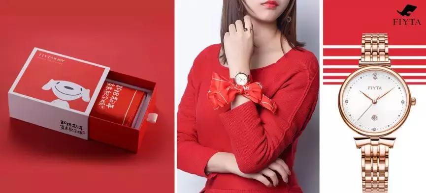 12生肖中一定要好好珍惜的生肖,十二生肖贺岁生肖