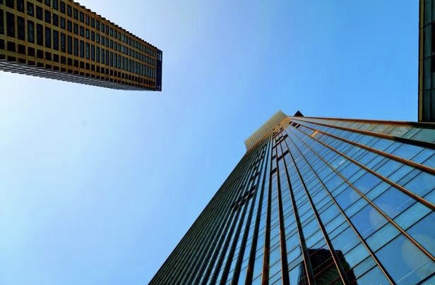 温州市中心附近高档酒店,温州乐清十大酒店排行