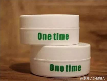 网红垃圾产品推荐,泰国好用的护肤品测评推荐