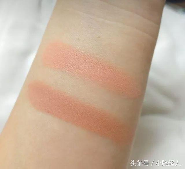 网红垃圾产品推荐,泰国好用的护肤品测评推荐