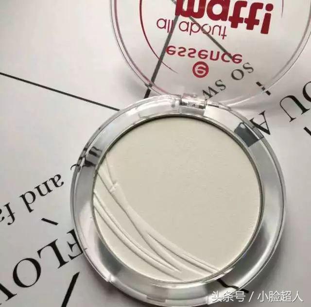 网红垃圾产品推荐,泰国好用的护肤品测评推荐