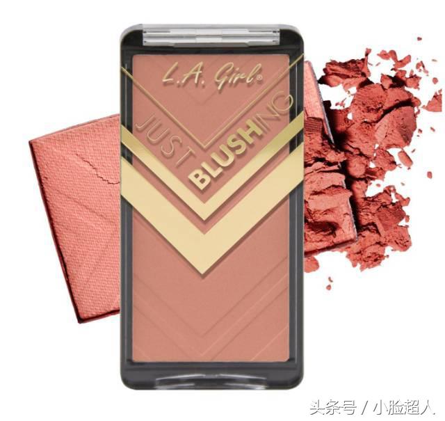 网红垃圾产品推荐,泰国好用的护肤品测评推荐