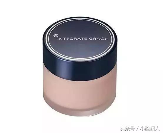 网红垃圾产品推荐,泰国好用的护肤品测评推荐