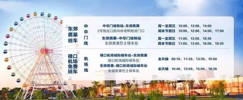 michaelkors限时特惠专场,michaelkors