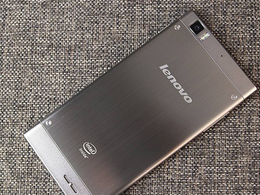 手机高通cpu排行,最新手机高通cpu