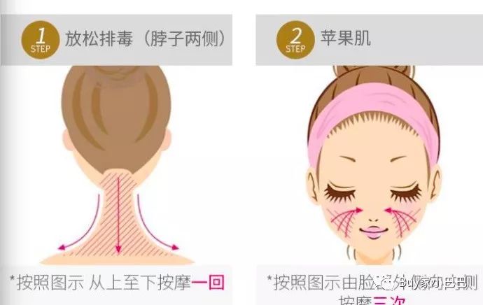 ASK小巴巴｜美容仪真的那么有效果吗？