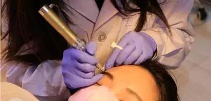 每天画眉,每天画眉还需要纹眉吗