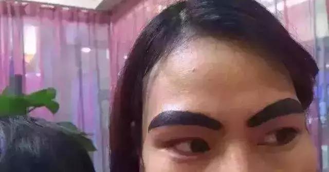 每天画眉,每天画眉还需要纹眉吗