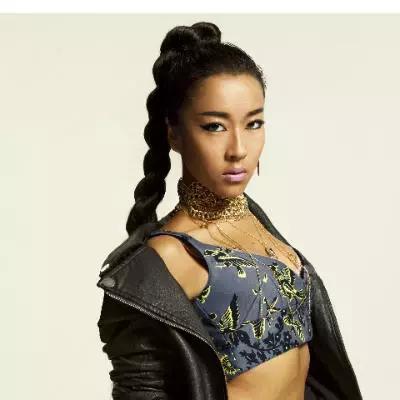 每天画眉,每天画眉还需要纹眉吗