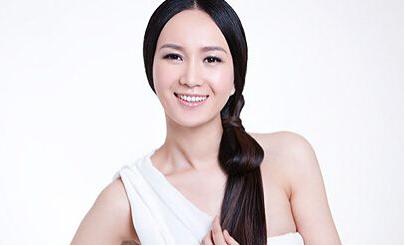 嘴角纹有什么办法去除,嘴角纹怎么消除吃什么食物好