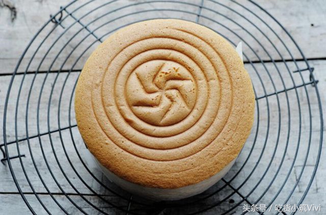 蛋黄打发可以做什么烘焙,蛋黄烘焙教程