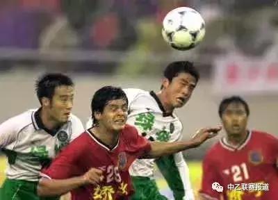 成都足球在线观看,足球成都蓉城回放