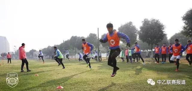 成都足球在线观看,足球成都蓉城回放