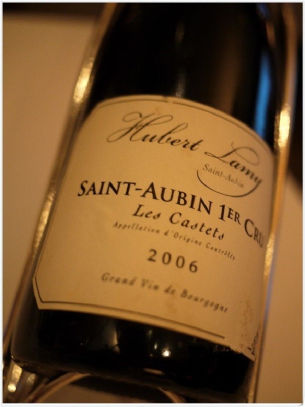 唯美食不可辜负，法国巴黎米其林美食之旅