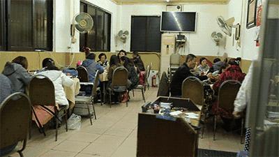 同福路金辉田螺鸡煲地址,同福西田螺鸡煲