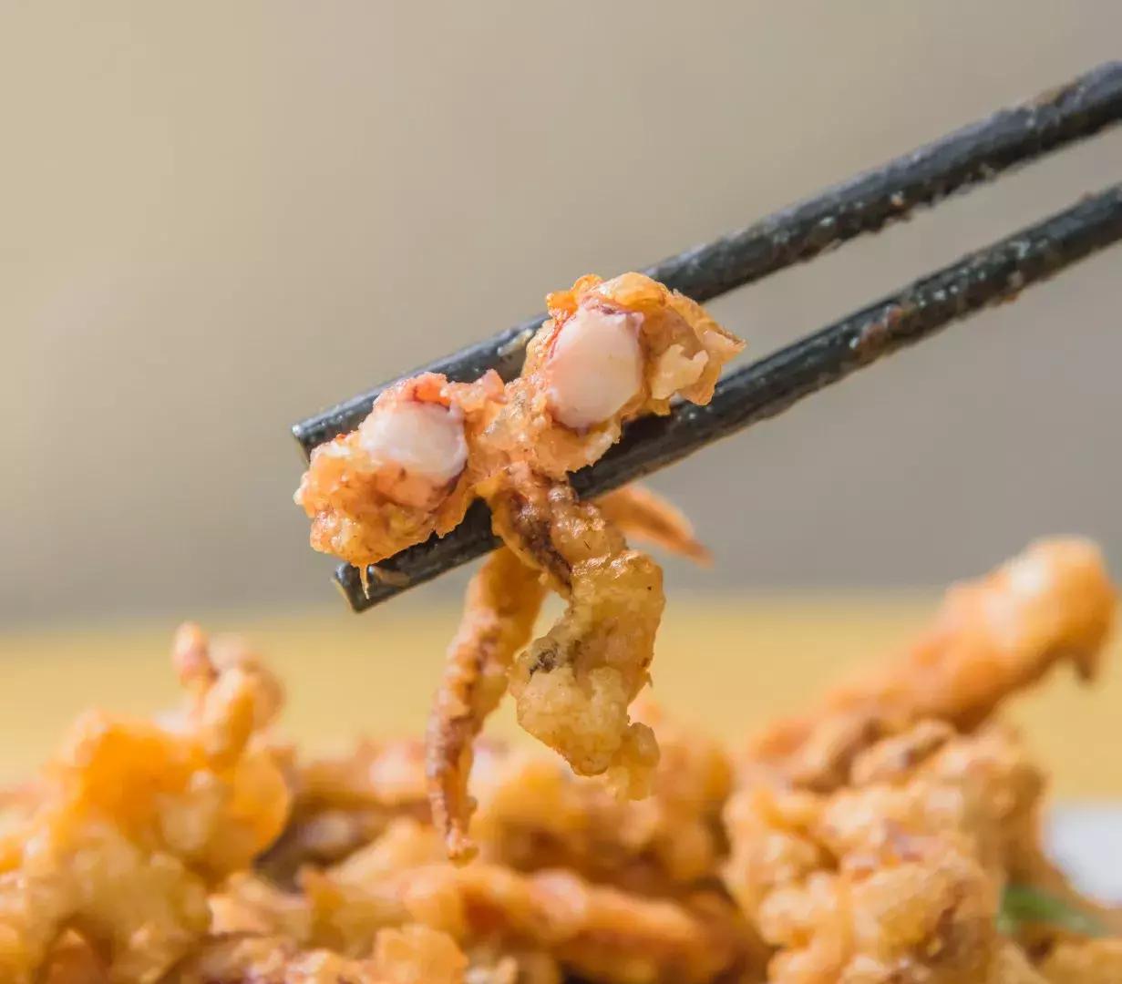 同福路金辉田螺鸡煲地址,同福西田螺鸡煲