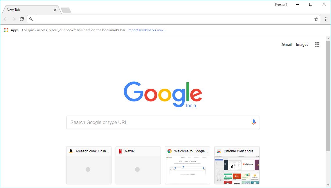 最受欢迎的浏览器排行,最受男生欢迎的浏览器
