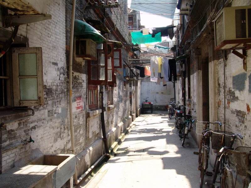 上海旅游十佳新景点推荐,上海10大旅游景点推荐