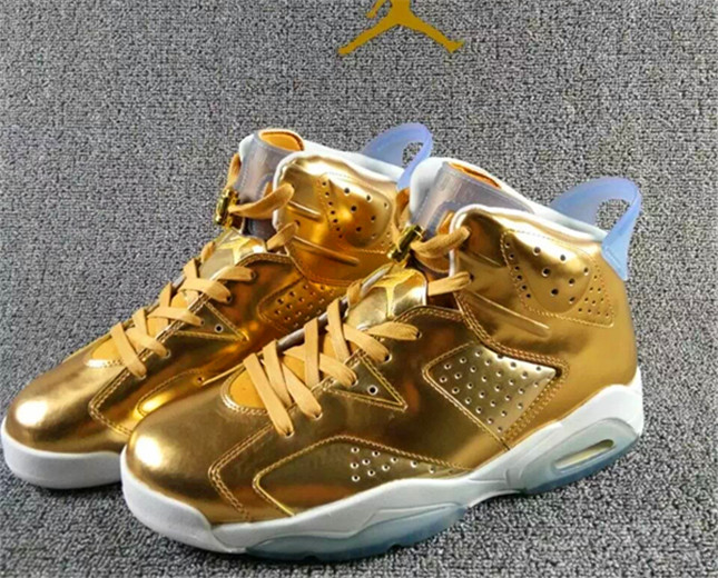 耐克十大最好看的球鞋,盘点耐克最帅的鞋